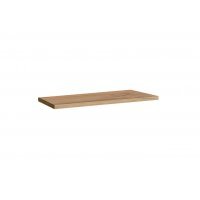 Living SWITCH LAMEL 12 SWTL SW 12 Genarom AM Negru Lucios / Stejar Wotan Lamel